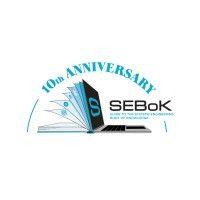 systems engineering body of knowledge (sebok)