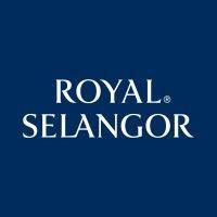 royal selangor logo image