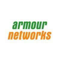 armour networks pty ltd logo image