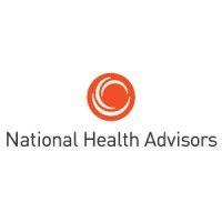 national health advisors, llc