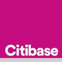 citibase logo image