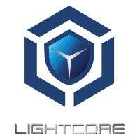 lightcore logo image