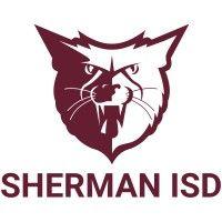 sherman independent school district