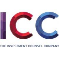 the investment counsel company of nevada