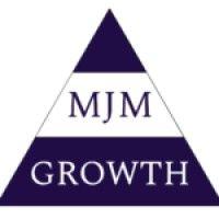 mjm growth inc.