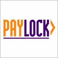 paylock