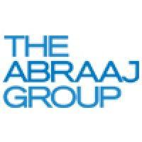 the abraaj group logo image