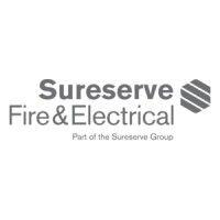 sureserve fire & electrical part of the sureserve group