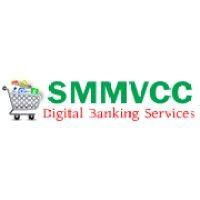 smmvcc logo image