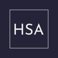 hsa advisory