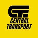 logo of Central Transport