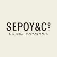 sepoy&co. logo image