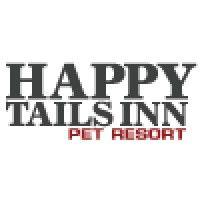 happy tails inn pet resort