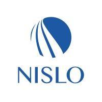 nislo logo image