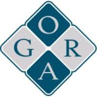 gora llc logo image