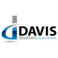 davis insurance