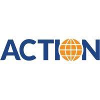 action international ministries logo image