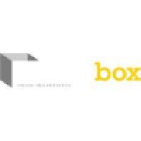 smartbox social media - higher sites limited logo image