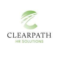 clearpath hr solutions llc