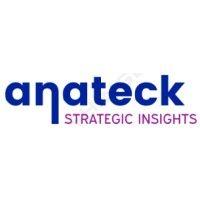 anatech strategic insights logo image