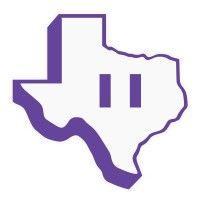 stream texas logo image