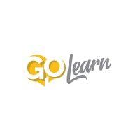 golearn agency logo image