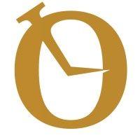 orologi di classe - portale orologi di lusso logo image