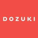 logo of Dozuki