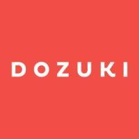 dozuki logo image