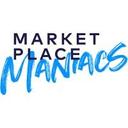 logo of Marketplace Maniacs Gmbh