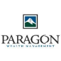 paragon wealth management