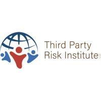 third party risk institute ltd. logo image