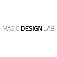 magic design lab