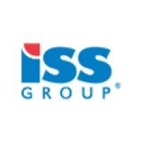 iss group