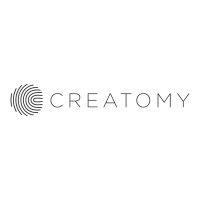 house of creatomy logo image