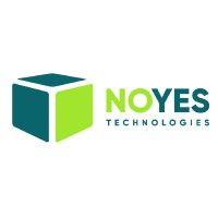 noyes technologies logo image