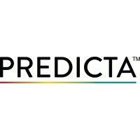 predicta