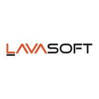 lavasoft (an avanquest company) logo image