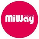 logo of Miway Insurance Limited