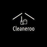 cleaneroo logo image