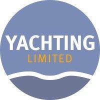 yachting limited logo image