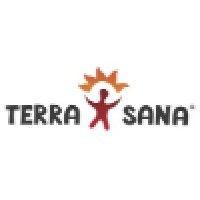 terra sana logo image