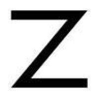 z house. co-working | offices | meeting rooms | events logo image