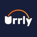 logo of Urrly