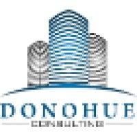 donohue consulting llc