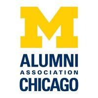 university of michigan club of greater chicago