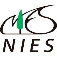 national institute for environmental studies (nies)