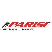 parisi speed school of san diego