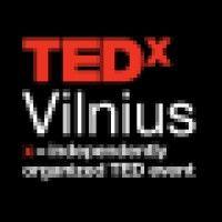 tedxvilnius