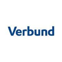 verbund green power iberia logo image